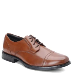 Men's Dockers, Garfield Oxford