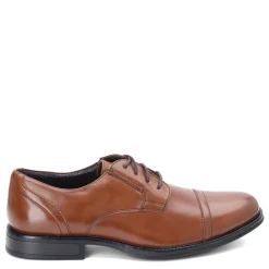 Men's Dockers, Garfield Oxford