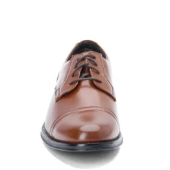 Men's Dockers, Garfield Oxford