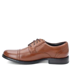 Men's Dockers, Garfield Oxford