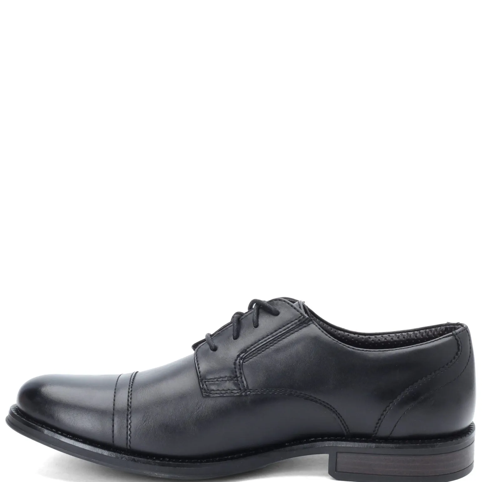 Men's Dockers, Garfield Oxford