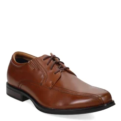 Men's Dockers, Geyer Oxford