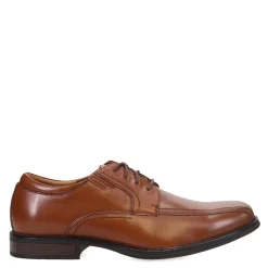 Men's Dockers, Geyer Oxford