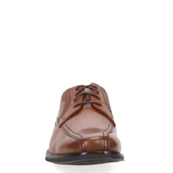 Men's Dockers, Geyer Oxford