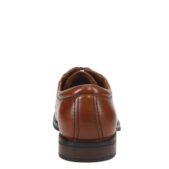 Men's Dockers, Geyer Oxford