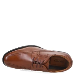 Men's Dockers, Geyer Oxford