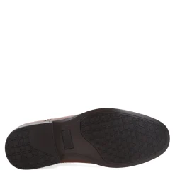 Men's Dockers, Geyer Oxford