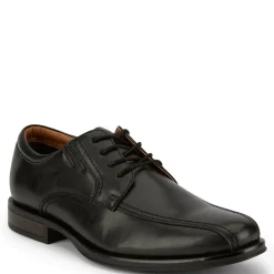 Men's Dockers, Geyer Oxford