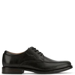 Men's Dockers, Geyer Oxford