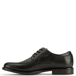Men's Dockers, Geyer Oxford