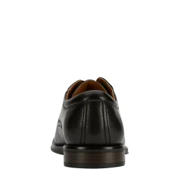 Men's Dockers, Geyer Oxford