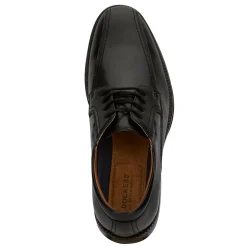 Men's Dockers, Geyer Oxford