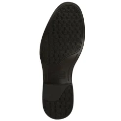 Men's Dockers, Geyer Oxford