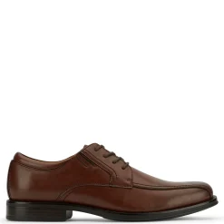 Men's Dockers, Geyer Oxford