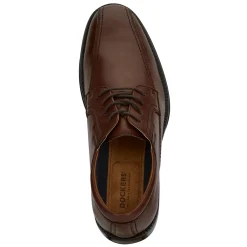 Men's Dockers, Geyer Oxford