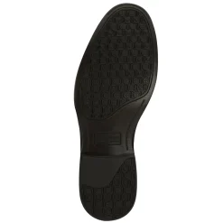 Men's Dockers, Geyer Oxford