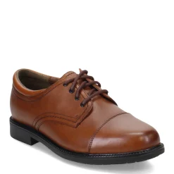 Men's Dockers, Gordon Oxford