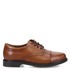 Men's Dockers, Gordon Oxford