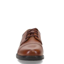 Men's Dockers, Gordon Oxford
