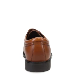 Men's Dockers, Gordon Oxford