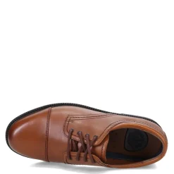 Men's Dockers, Gordon Oxford