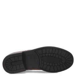 Men's Dockers, Gordon Oxford