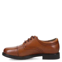 Men's Dockers, Gordon Oxford