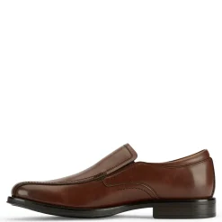 Men's Dockers, Greer Loafer