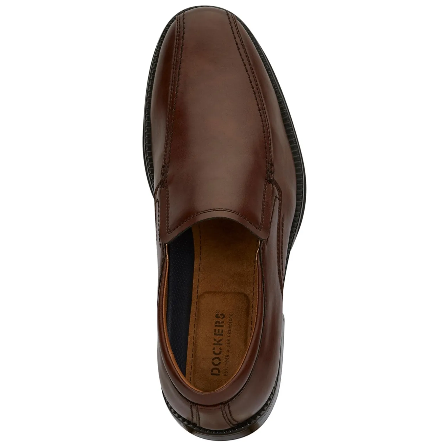 Men's Dockers, Greer Loafer