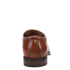Men's Dockers, Greer Loafer