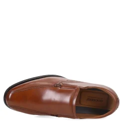 Men's Dockers, Greer Loafer