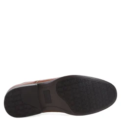 Men's Dockers, Greer Loafer