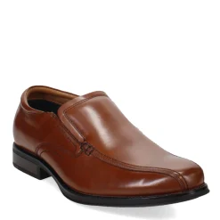 Men's Dockers, Greer Loafer