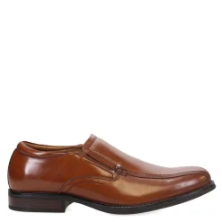 Men's Dockers, Greer Loafer