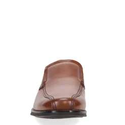 Men's Dockers, Greer Loafer