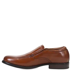 Men's Dockers, Greer Loafer