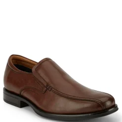 Men's Dockers, Greer Loafer