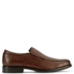Men's Dockers, Greer Loafer