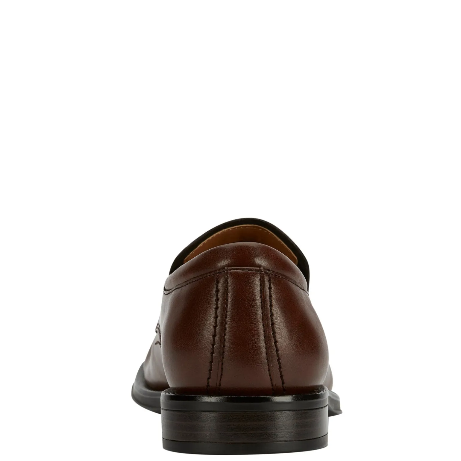 Men's Dockers, Greer Loafer