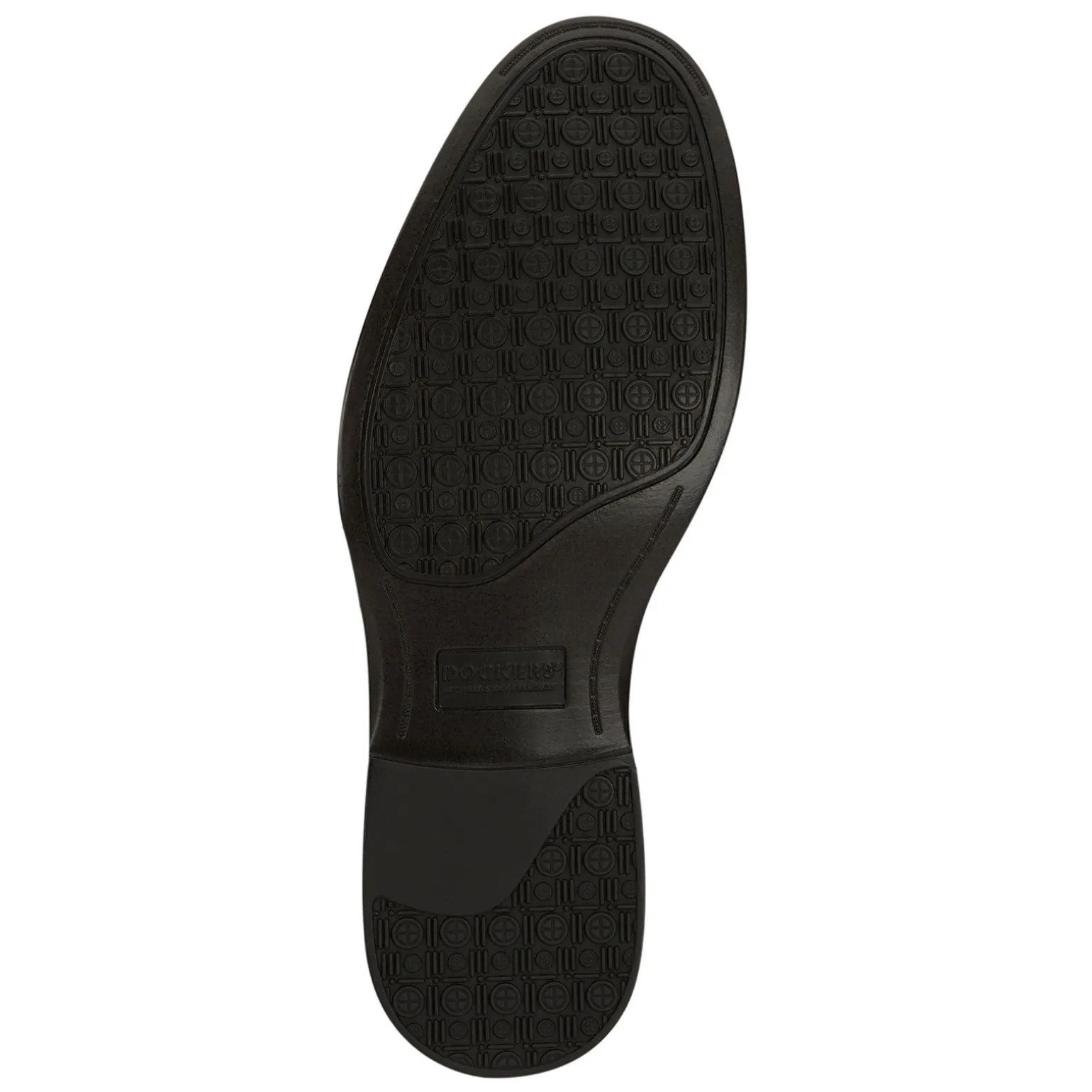Men's Dockers, Greer Loafer