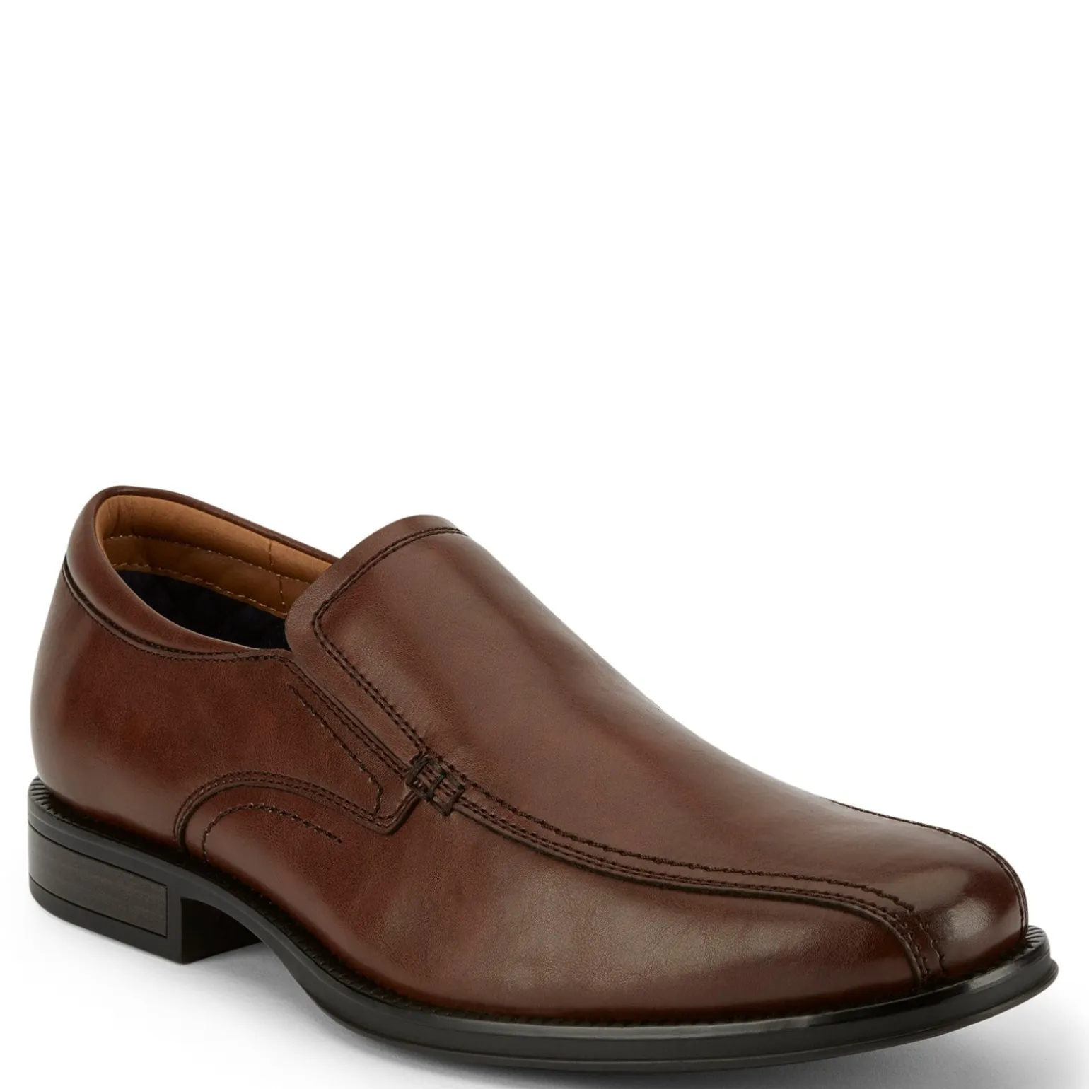 Men's Dockers, Greer Loafer