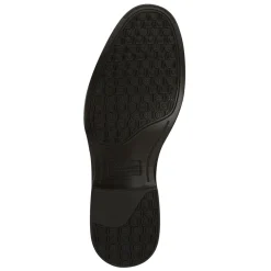 Men's Dockers, Greer Loafer
