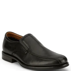 Men's Dockers, Greer Loafer