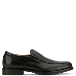 Men's Dockers, Greer Loafer