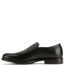 Men's Dockers, Greer Loafer