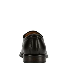 Men's Dockers, Greer Loafer
