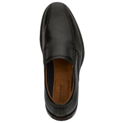 Men's Dockers, Greer Loafer