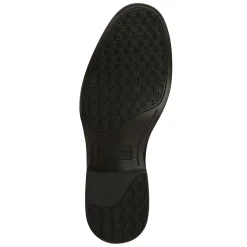 Men's Dockers, Greer Loafer