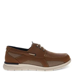 Men's Dockers, Harden Boat Shoe