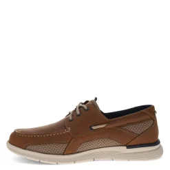 Men's Dockers, Harden Boat Shoe